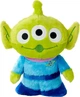 М'яка іграшка Simba Disney Pixar Toy Story: Obcy Flufflets 25 см S193157 (5400868033687) - зображення 1