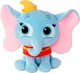 М'яка іграшка Simba Doorables Dumbo 25 см S189414 (5400868033700) - зображення 1
