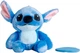 Maskotka na ramię Simba Disney Stitch magnetyczna 12 cm S199768 (5400868038958) - obraz 2