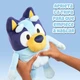 М'яка іграшка Famosa Bluey говорить 25 см BLY16111 (8056379148456) - зображення 3