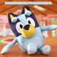 М'яка іграшка Famosa Bluey говорить 25 см BLY16111 (8056379148456) - зображення 5