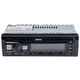 Автомагнитола pulso rgb, usb, fm, rca, LCD-дисплей, 4х50 Вт (p110611) - изображение 2