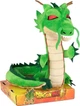 М'яка іграшка Play by Play Dragon Ball: Super Shenron 29 см 760021223 (8425611312236) - зображення 1
