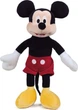 М'яка іграшка Famosa Disney Mickey 40 см 002570 (8425611318986) - зображення 1