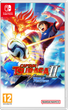 Гра Nintendo Switch Captain Tsubasa 2 World Fighters (Картридж) (3391892040951) - зображення 1