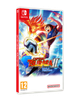 Гра Nintendo Switch Captain Tsubasa 2 World Fighters (Картридж) (3391892040951) - зображення 2