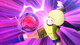 Гра Nintendo Switch Captain Tsubasa 2 World Fighters (Картридж) (3391892040951) - зображення 7