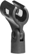Тримач мікрофонний Beyerdynamic MA-CL25 25 мм (4010118727955) - зображення 1