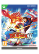 Гра XSX Captain Tsubasa 2 World Fighters (Blu-ray диск) (3391892041088) - зображення 1
