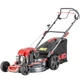 Бензиновая газонокосилка Al-Ko Easy 5.16 SP-D (114123) - изображение 3