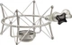 Тримач антивібраційний Neumann EA 1 для мікрофонів TLM 102, TLM 103 (D), TLM 193, TLM 147 Tube (4006087084496) - зображення 1