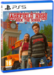 Гра PS5 Agefield High Rock The School (Blu-ray диск) (5061005782952) - зображення 2