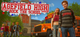 Гра PS5 Agefield High Rock The School (Blu-ray диск) (5061005782952) - зображення 3