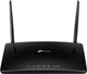 Маршрутизатор TP-LINK Archer MR600 V3 (6935364088088) - зображення 1