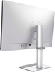 Monitor 27" BenQ MA270UP Silver (4718755097577) - obraz 2