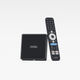 Mecool MEon1 2/32 ГБ 4K Google TV Box S905X5M з сертифікацією Netflix - зображення 1