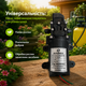 Насос 12V для аккумуляторного опрыскивателя 2203 мембранный электрический для садовых распылителей - изображение 5