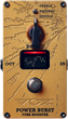 Efekt gitarowy VOX Valvenergy Power Burst - obraz 1