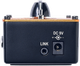 Efekt gitarowy VOX Valvenergy Power Burst - obraz 2