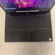 Ігровий ноутбук Dell G5 15 5590 / 15.6" (1920X1080) IPS / Intel Core i7-8750H (6 (12) ядер по 2.2 - 4.1 GHz) / 16 GB DDR4 / 512 GB SSD / nVidia GeForce RTX 2060, 6 GB GDDR6, 192-bit / WebCam б/в - зображення 4