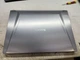 Ігровий ноутбук Б-клас Clevo Sager NH58RH / 15.6" (1920x1080) IPS / Intel Core i5-9300H (4 (8) ядра по 2.4 - 4.1 GHz) / 16 GB DDR4 / 480 GB SSD / nVidia GeForce GTX 1050, 3 GB GDDR5, 96-bit / WebCam б/в + Подарунок Бездротова миша HOCO GM28 - зображення 6