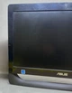 Моноблок Б-класс Asus ET2012AUKB / 20" (1600x900) TN / AMD E-450 (2 ядра по 1,66 ГГц) / 8 ГБ DDR3 / 120 ГБ SSD / AMD Radeon HD 6320 Graphics / WebCam б/у - изображение 4