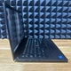 Ультрабук Б-класс Lenovo ThinkPad E14 Gen2 / 14" (1920x1080) IPS / Intel Core i5-1135G7 (4 (8) ядра по 4.2 GHz) / 8 GB DDR4 / 256 GB SSD / Intel Iris Xe Graphics / WebCam б/у - изображение 4