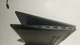 Ультрабук-трансформер Б-класс Lenovo Thinkpad L13 Yoga Gen 2 / 13.3" (1920x1200) IPS Touch / Intel Core i5-1135G7 (4 (8) ядра по 2.4 - 4.2 GHz) / 8 GB DDR4 / 256 GB SSD M.2 / Intel Iris Xe Graphics / WebCam / Win 11 б/у - изображение 14