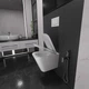Унитаз подвесной KOLLER POOL Trend TR-0490-RQ3 с сиденьем Soft Close дюропласт (смыв Торнадо 3.0) - изображение 10