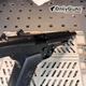 Стартовый пистолет ТТ +20 патронов + Кобура, Тульский Токарев, SUR Arms ТТ 33, сигнальный пистолет, 9мм - изображение 6