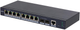 Комутатор Dahua SG4010-2F - зображення 2