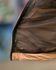 Спортивний костюм Stone Island HOOLIGANS коричневий чоловічий ВТ4706 XXXXL - зображення 8