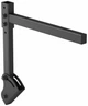 Монтажний L-адаптер IsoAcoustics V120 L-Bracket Професійне преміум-кріплення для студійних моніторів (810514001116) - зображення 1