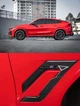 Комплект обвеса для X6M F96 SQ-Design Carbon (2023-2026) для BMW X6 G06 2019–2027 гг - изображение 6