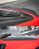 Комплект обвеса для X6M F96 SQ-Design Carbon (2023-2026) для BMW X6 G06 2019–2027 гг - изображение 8