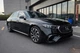 Передний бампер в стиле W223 S63 AMG для Mercedes E-class W214 2023- гг - изображение 3