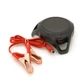 Зарядное устройство 5 USB 2.0 Voltronic ZS114, фонарик, с крокодилами питание 12В - изображение 1