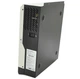 UPS ИБП гибридный инвертор ORBUS VP300024, 3000W, 24V, ток заряда 0-70A, 160-275V, ШИМ-контроллер (50А, 80 Vdc) - изображение 3