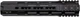 Цівка BCM RAIDER-М10 для AR-15 Black (812526024039) - зображення 4
