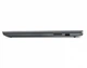 Ноутбук Lenovo IdeaPad 1 15AMN7 (82VG00AJRA) / RAM 8GB SSD 256GB / Cloud Grey DOS - зображення 7