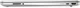 Ноутбук 15.6" HP 15s (fq3214ng) / Intel Pentium N6000 RAM 8GB SSD 256GB / Windows 11 (UKR) - изображение 5