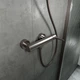 Смеситель для душа Koller Pool Dakota Gun Grey (1105320905) - изображение 5