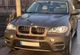 Ноздри M-Look (Черный Глянец с Хромированной Окантовкой) для BMW X6 E71 2008–2014 гг - изображение 5