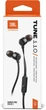 Навушники JBL Tune 110 Eco Black (JBLT110BLKE) - изображение 7