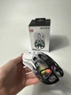 Игровая мышь GravaStar Mercury M1 Pro Black - изображение 6