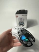 Игровая мышь GravaStar Mercury M1 Pro Black - изображение 8