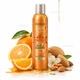 Парфумована гель-піна для душу Douglas Home Spa Garden of harmony Almond&Orange 200мл - зображення 1