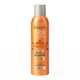 Парфумована гель-піна для душу Douglas Home Spa Garden of harmony Almond&Orange 200мл - зображення 2