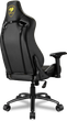 Геймерське крісло Cougar Outrder S Royal (CGR-OUTRIDER S-RY) - зображення 4
