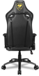 Геймерське крісло Cougar Outrder S Royal (CGR-OUTRIDER S-RY) - зображення 6